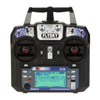 Preview: Fly Sky FS-i6