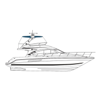Preview: Sea Ray 44 Sedan Bridge