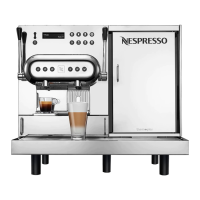 Preview: Nespresso aguila 220