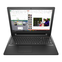 Preview: Lenovo Ideapad 300-14IBR