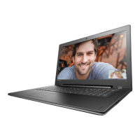 Preview: Lenovo ideapad 300-14ISK