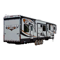 Preview: Heartland 2014 Bighorn