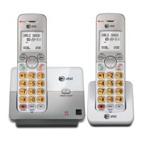 Preview: AT&T EL51103