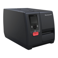 Preview: Honeywell PM42