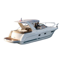 Preview: Jeanneau LEADER 8