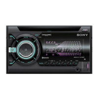 Preview: Sony WX-900BT