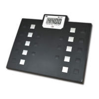 Preview: MyWeigh XL-440