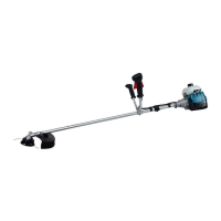 Preview: Makita RBC411