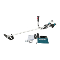 Preview: Makita RBC411