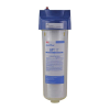 Water Dispenser Logo