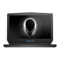 Preview: Alienware 13 R2