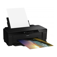 Preview: Epson SC-p400 series