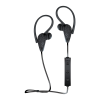 Headsets Logo