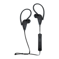 Preview: ISOUND BT-200