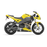 Preview: Buell 2007 FIREBOLT