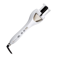 Preview: InStyler Tulip
