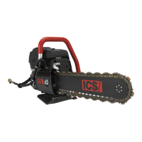 Preview: ICS 695XL