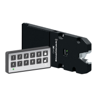 Preview: COMPX StealthLock SL-100