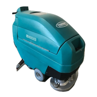 Preview: Tennant 5400