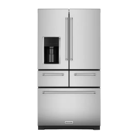 Preview: KitchenAid KRMF706ESS