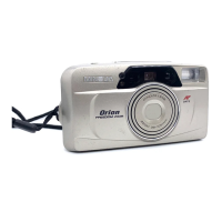 Preview: Minolta Riva Zoom 105