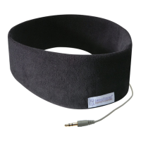 Preview: AcousticSheep SleepPhones