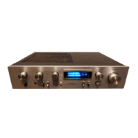 Preview: Pioneer SA-610