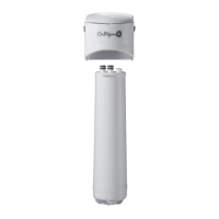 Preview: Culligan IC-EZ