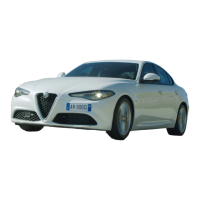 Preview: Alfa Romeo GIULIA
