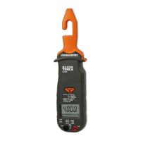 Preview: Klein Tools CL3100