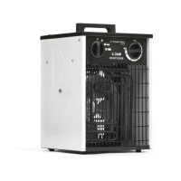 Preview: Trotec TDS 20