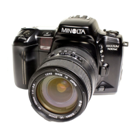 Preview: Minolta Dynax 700si