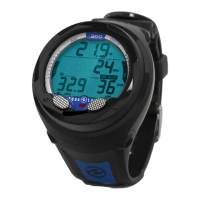 Preview: Aqua Lung i300