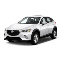 Preview: Mazda 2016 CX3