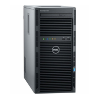 Preview: Dell PowerEdge T130