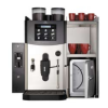 Coffee Maker Logo