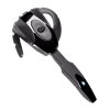 Headsets Logo