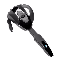 Preview: Gioteck EX-01