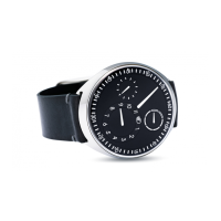 Preview: RESSENCE TYPE 1
