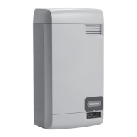 Preview: Honeywell Electrode Steam