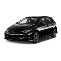 Preview: Scion iM 2016