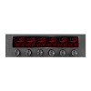 Network Router Logo
