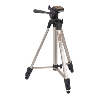 Preview: Sunpak 6601TM