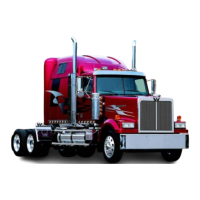Preview: Western Star 4700