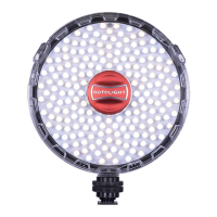 Preview: Rotolight NEO