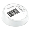 Electric Pressure Cooker Logo