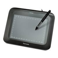 Preview: Turcom TS-6608