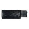 Keyboard Logo
