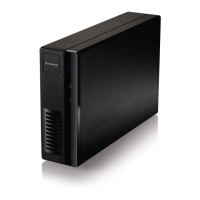Preview: Lenovo EZ Media & Backup Center