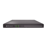 Preview: iNetVu 7000 Series